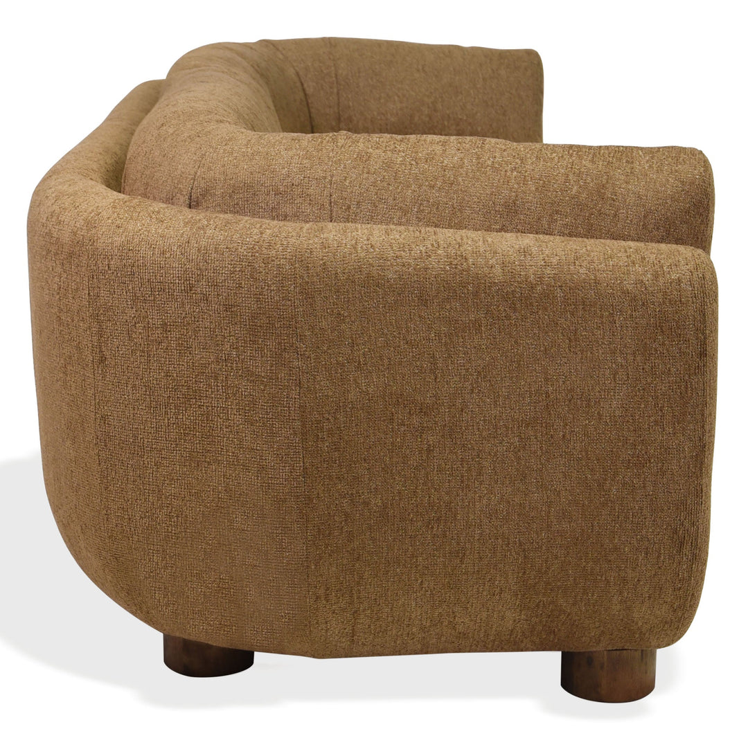 SwayLiving Beccaletta Sofa