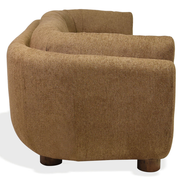 SwayLiving Beccaletta Sofa