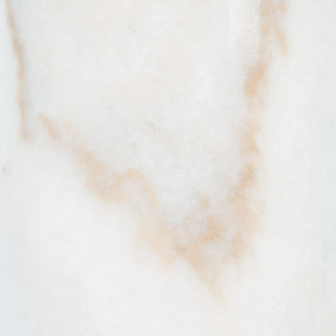 White / Clear
