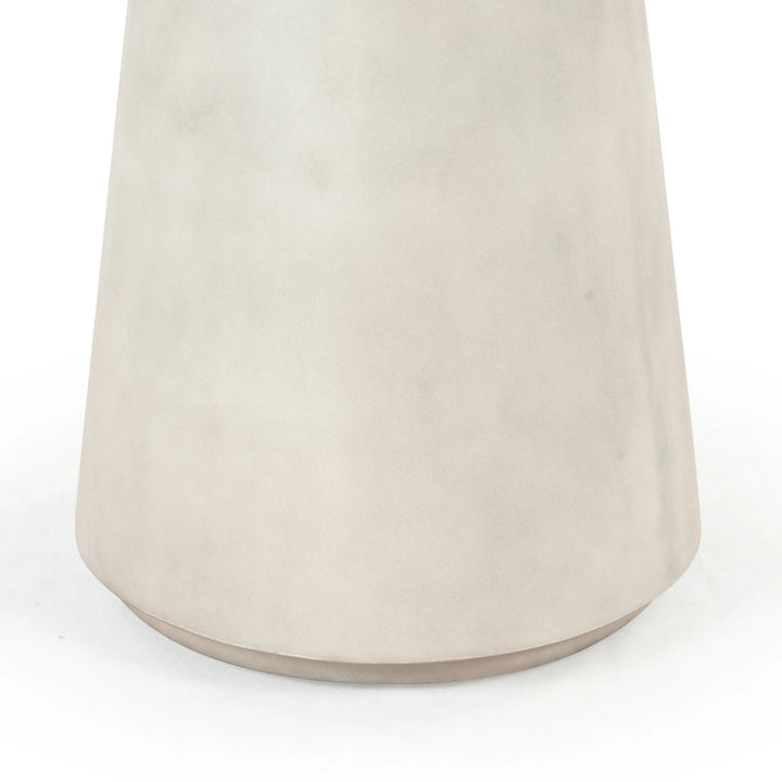 Light Grey