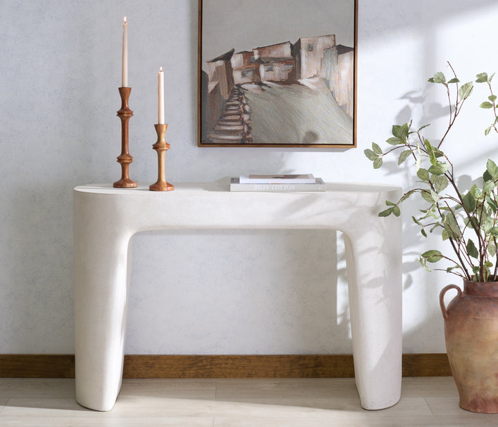 Ivory