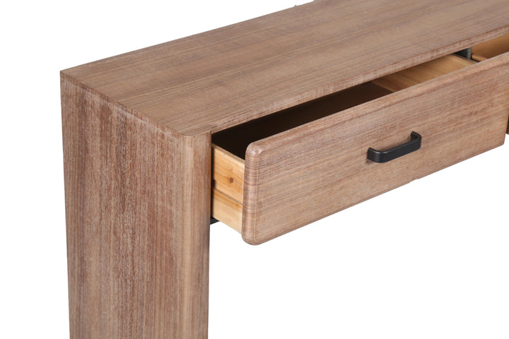 Walnut