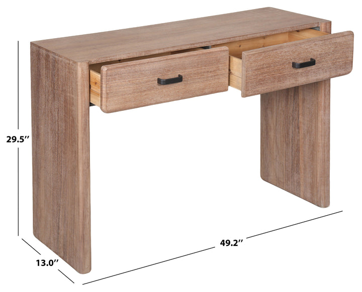 Walnut