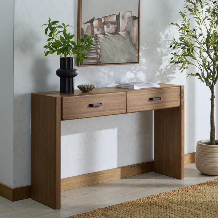 Walnut