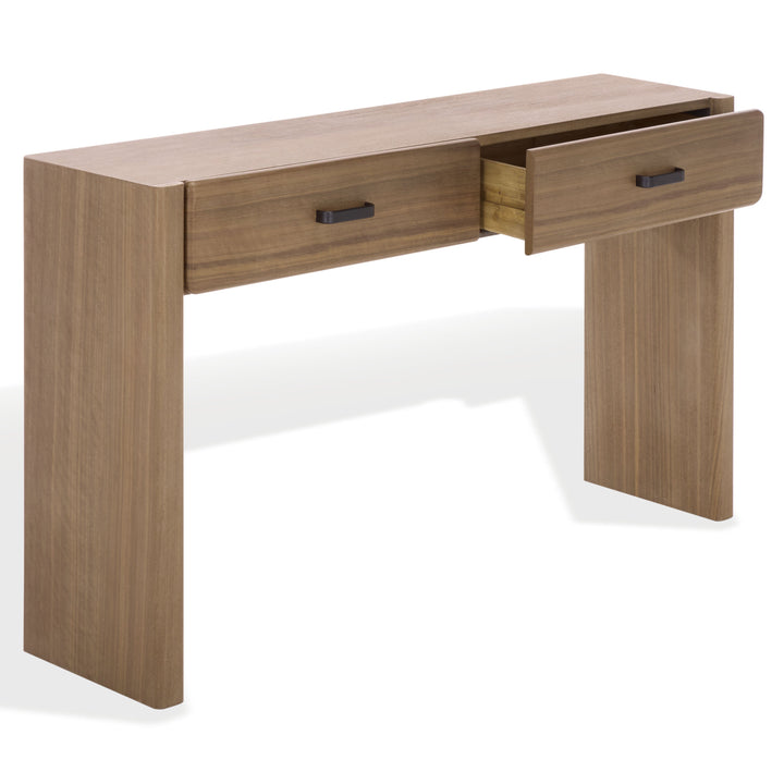 Walnut