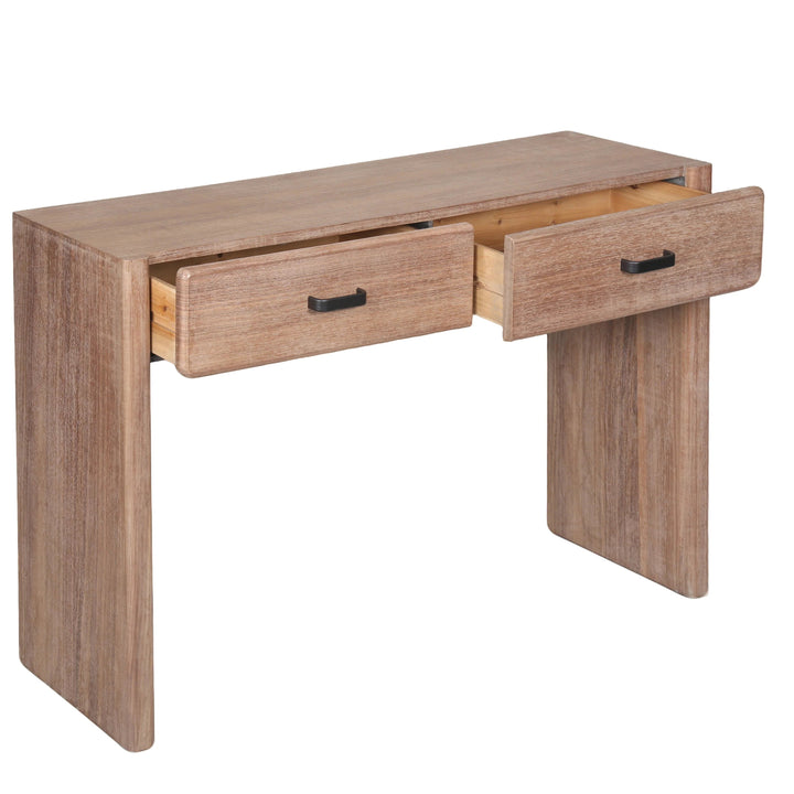 Walnut