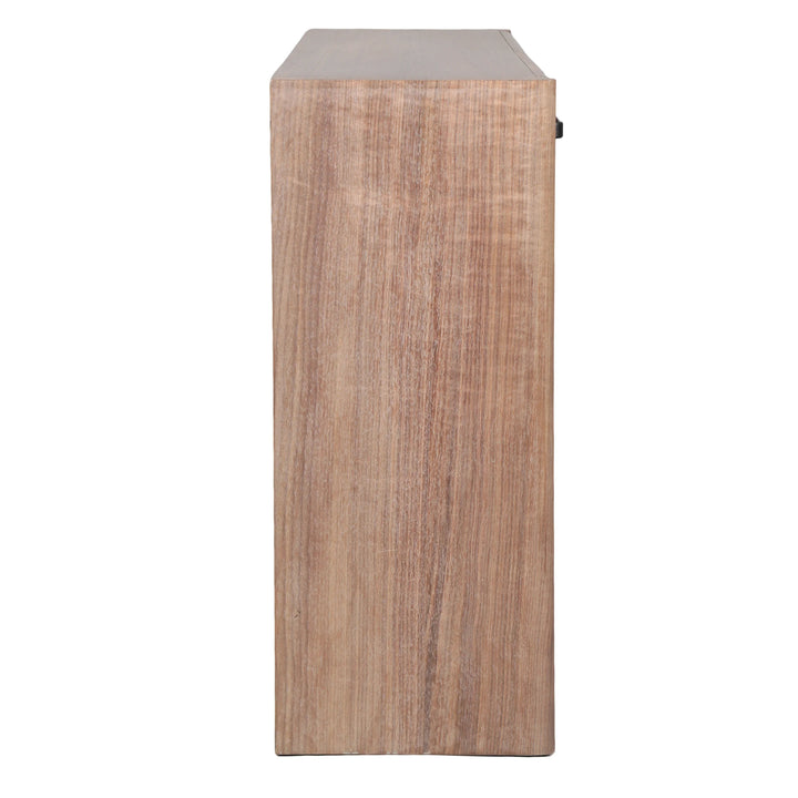 Walnut