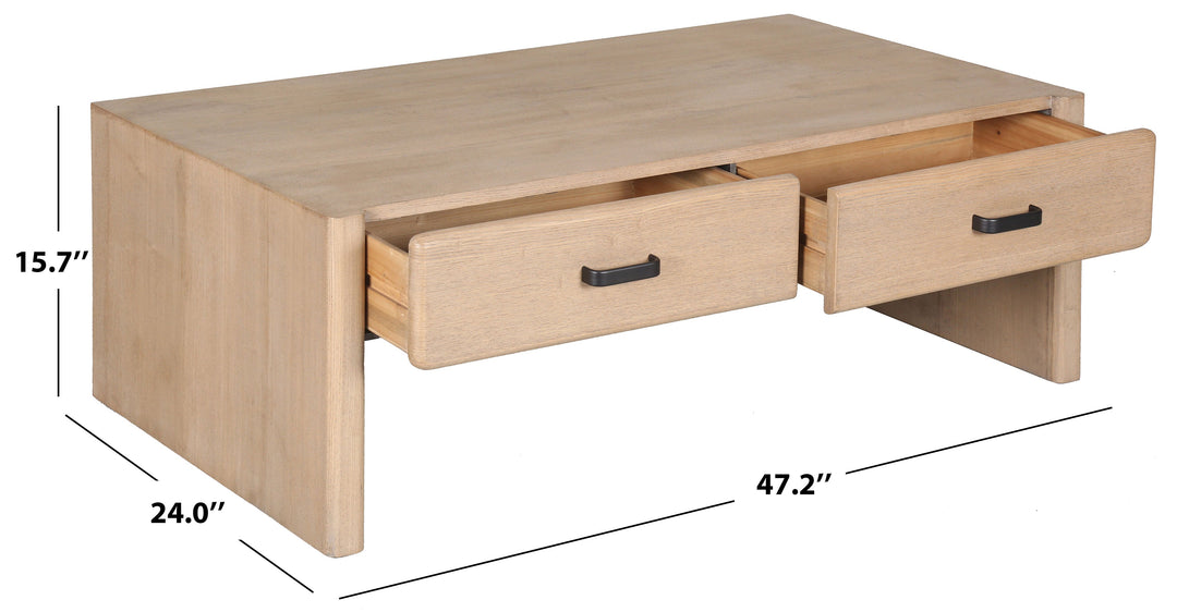 Natural