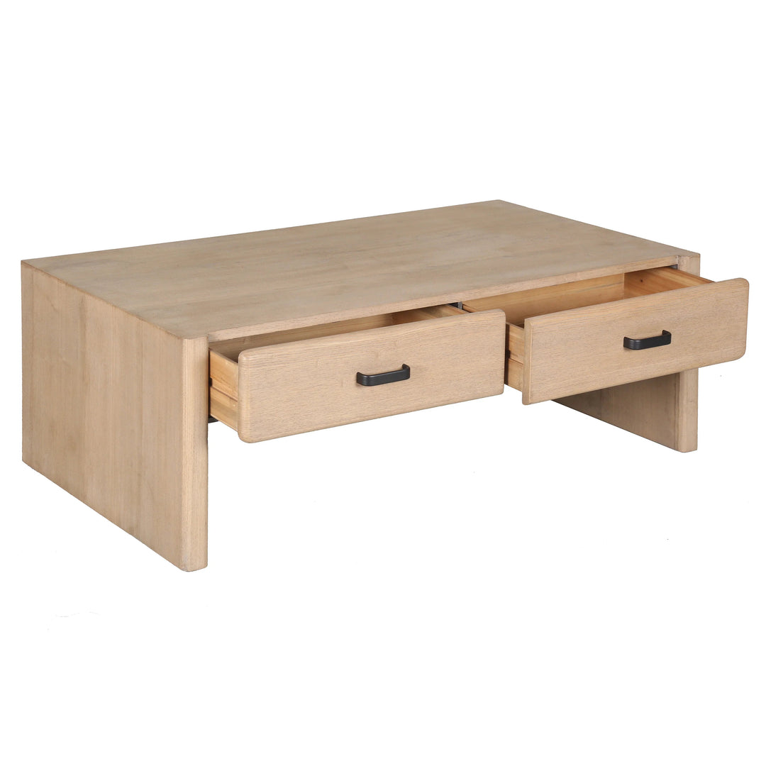 Natural