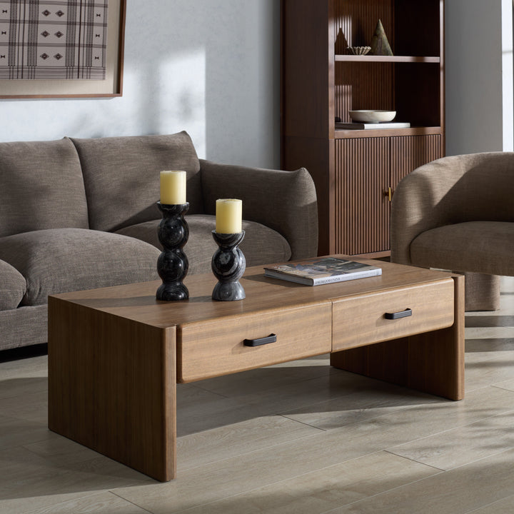 Walnut