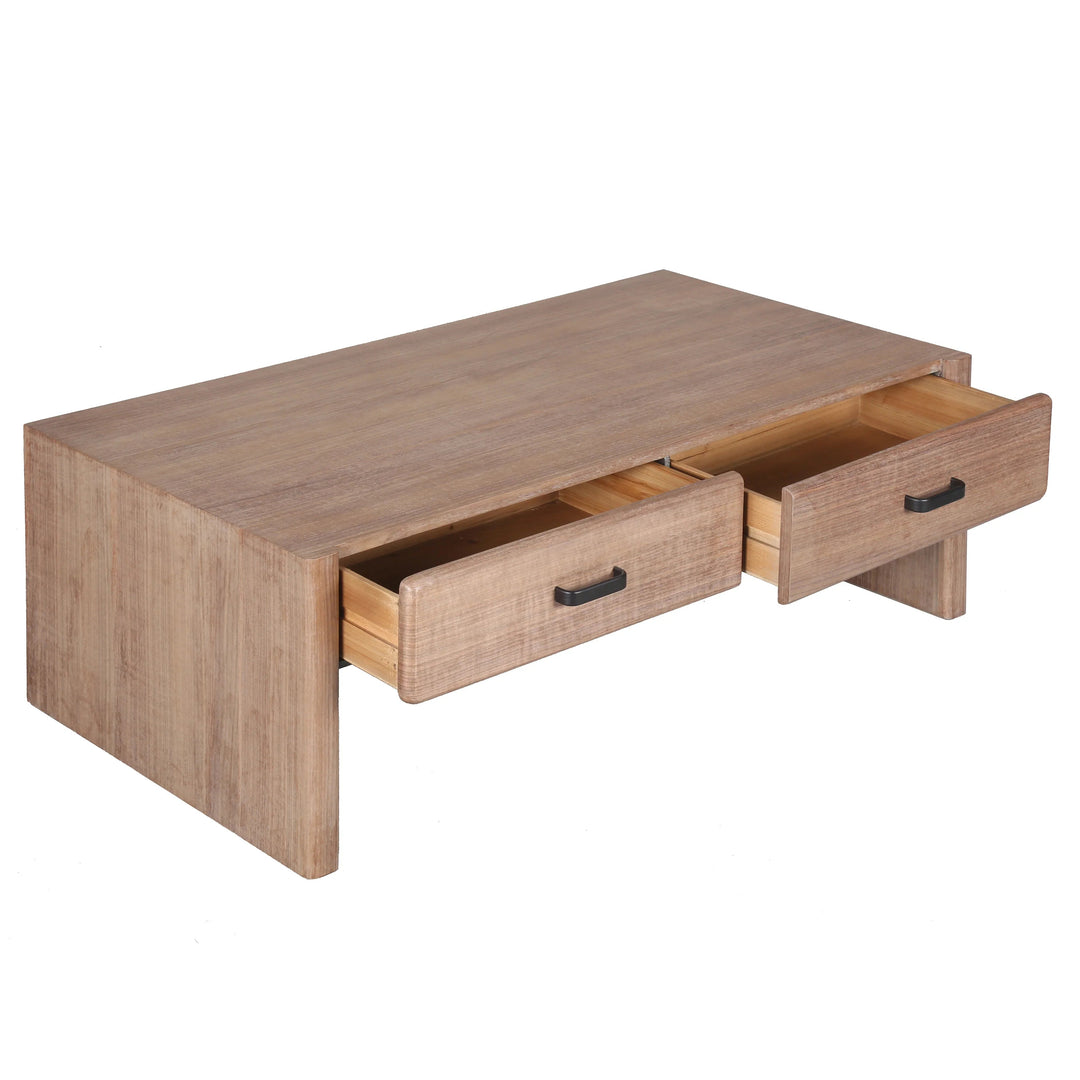 Walnut