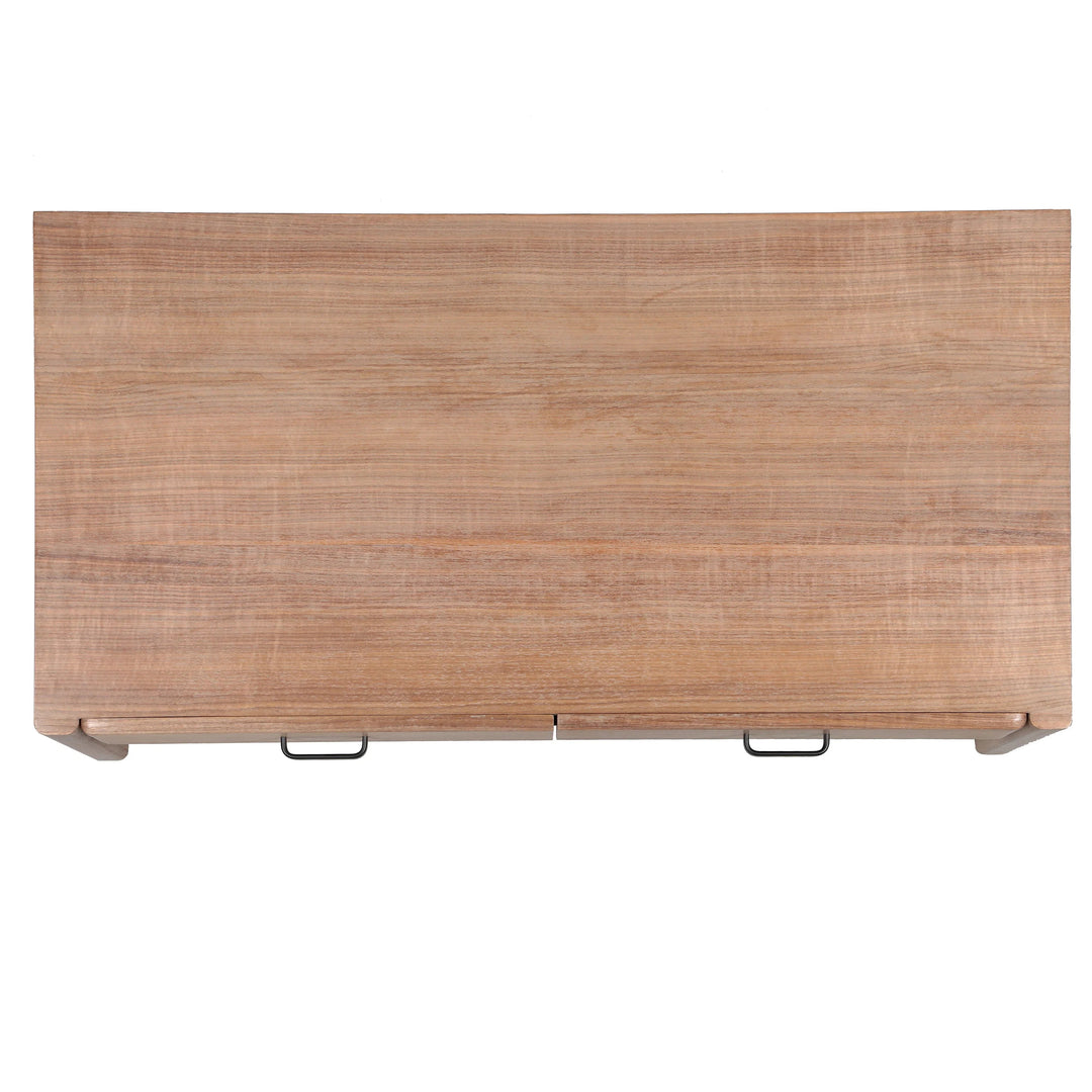 Walnut