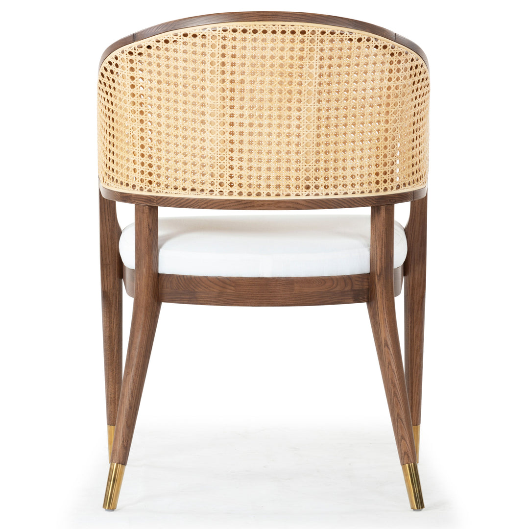 Walnut / Natural