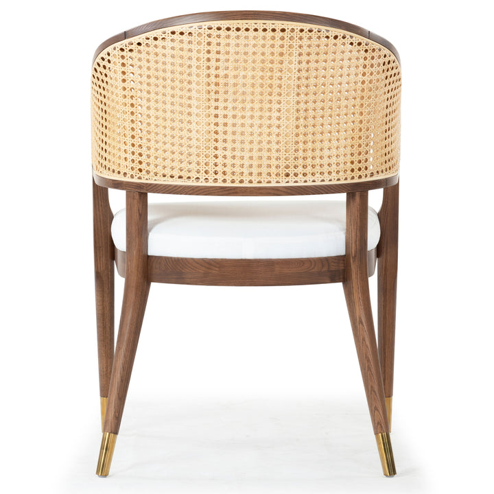 Walnut / Natural