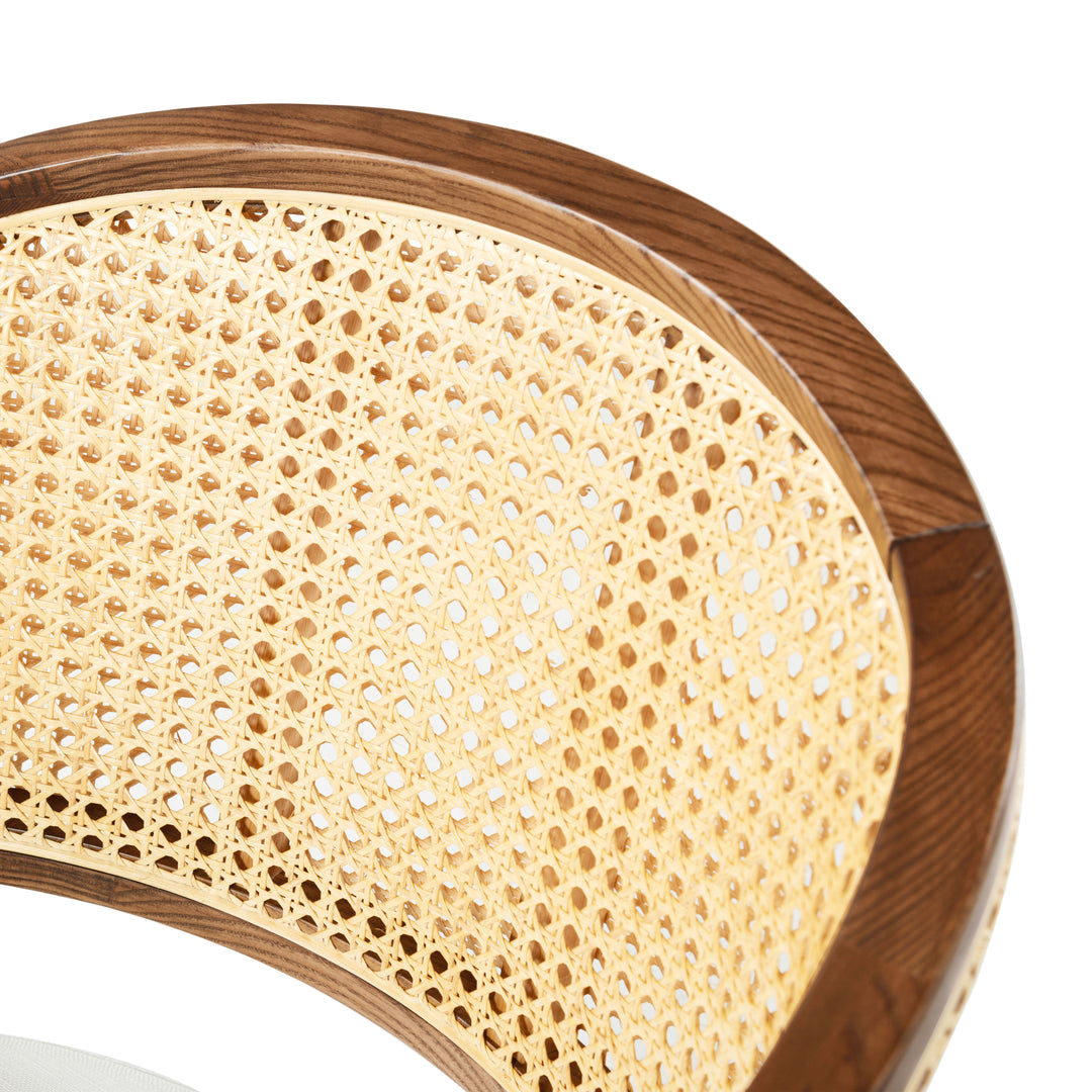 Walnut / Natural