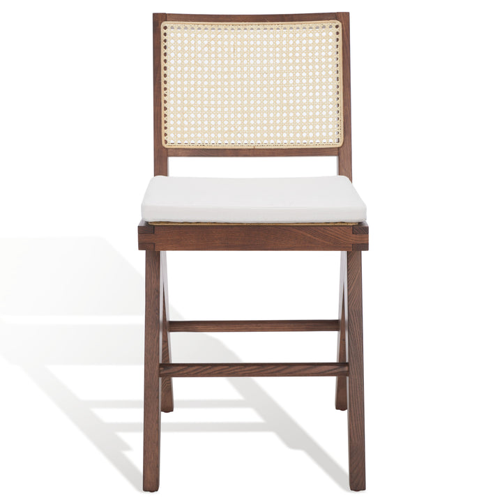 WALNUT / NATURAL