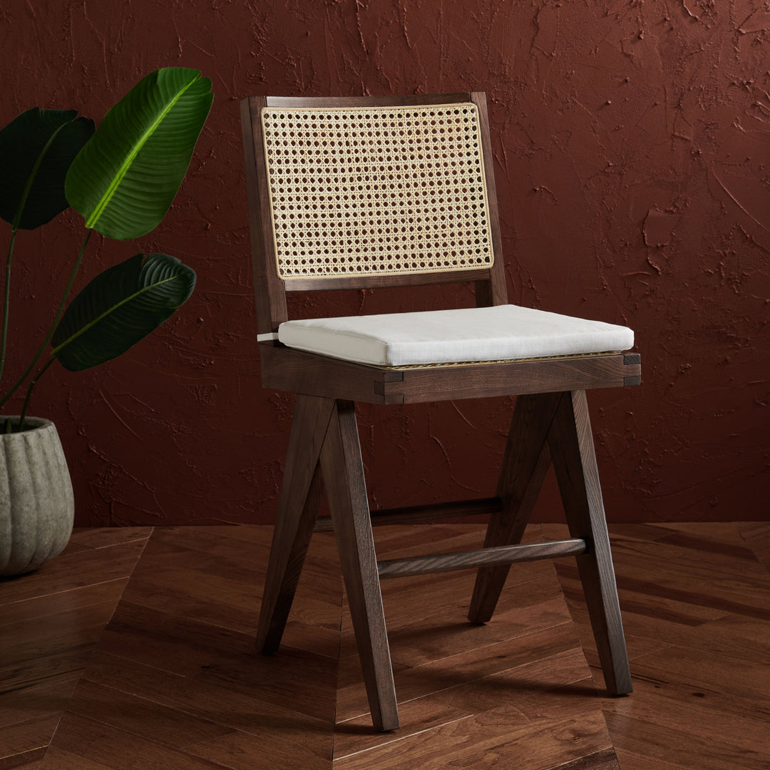 WALNUT / NATURAL