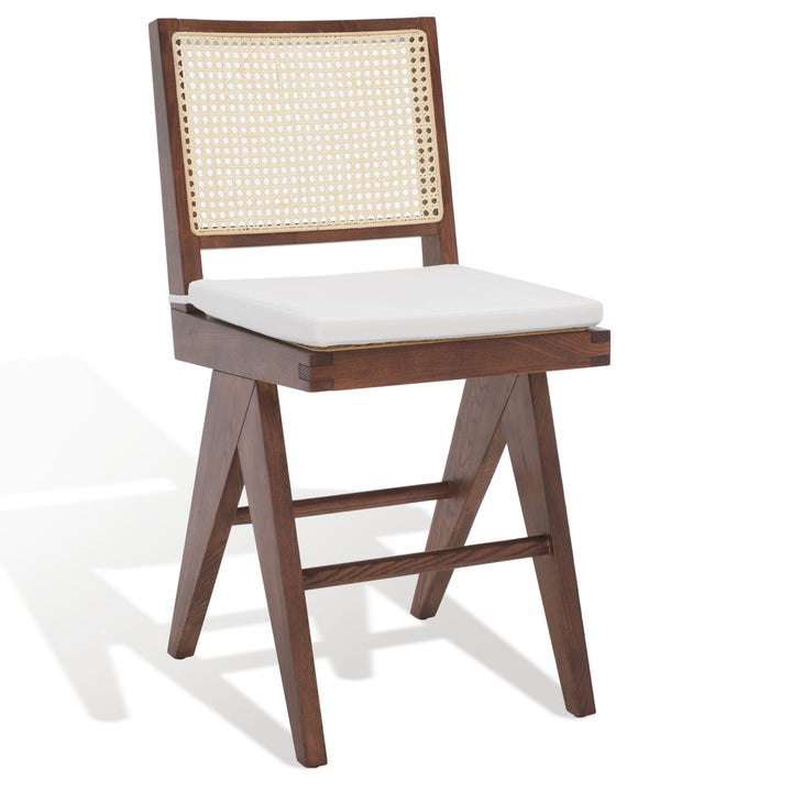 WALNUT / NATURAL