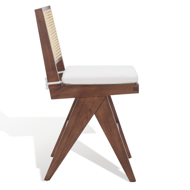 WALNUT / NATURAL