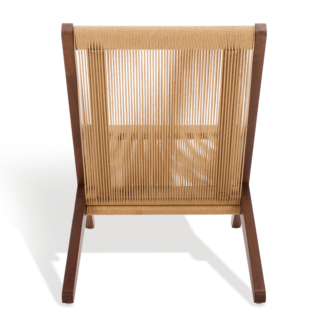 WALNUT / NATURAL