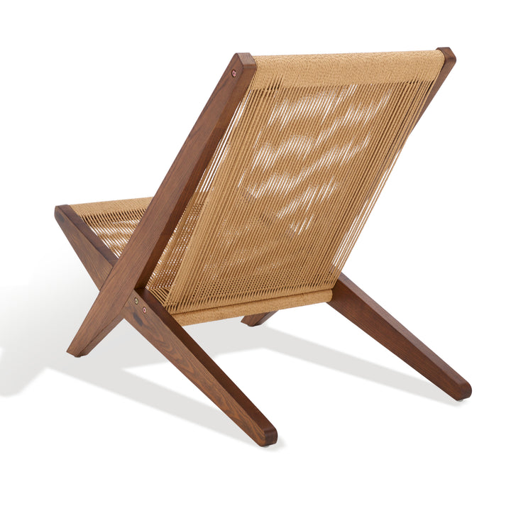 WALNUT / NATURAL