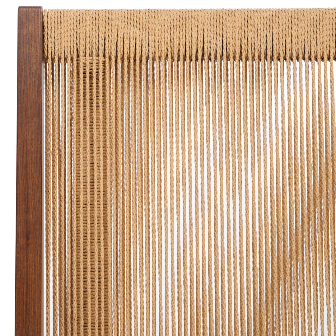 WALNUT / NATURAL