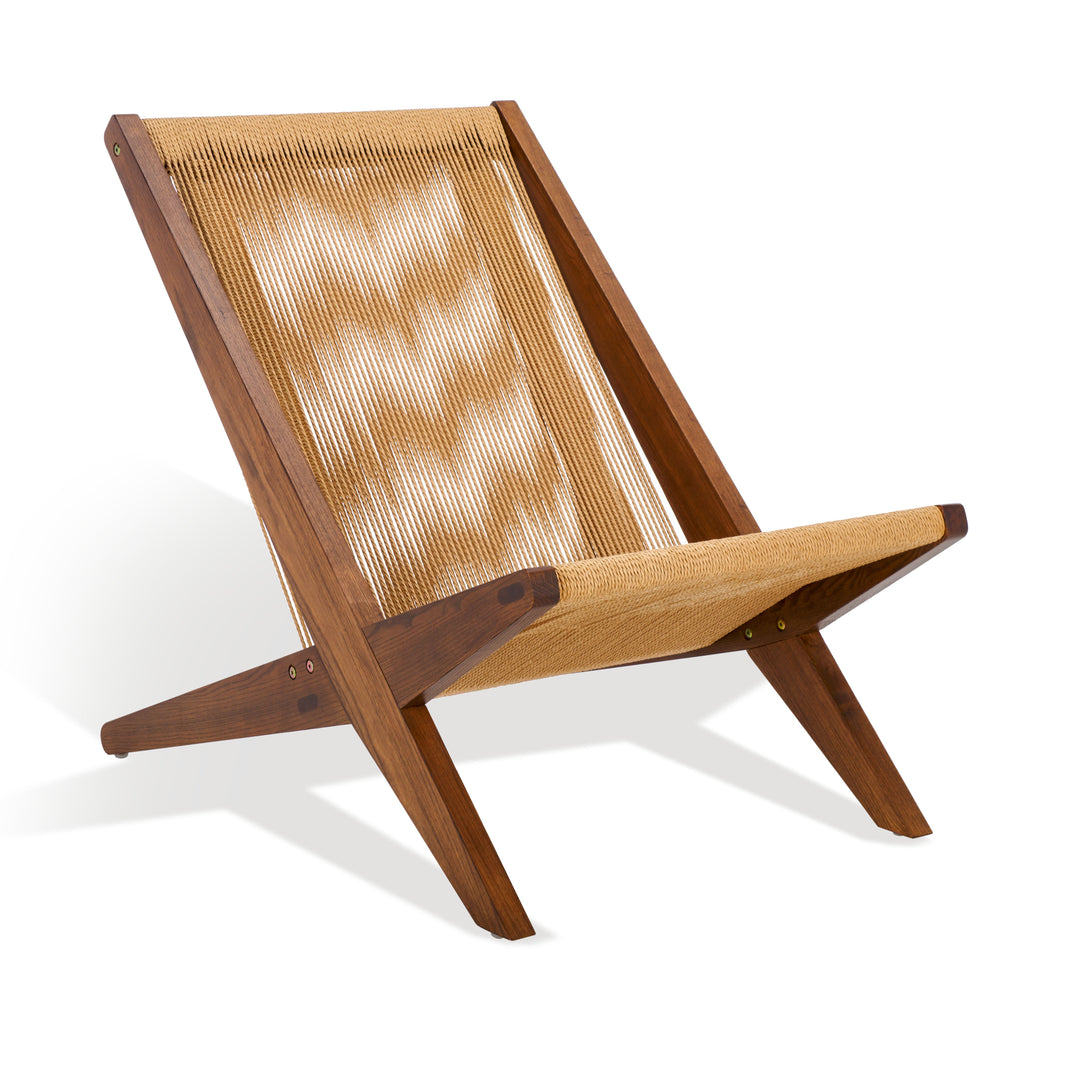 WALNUT / NATURAL