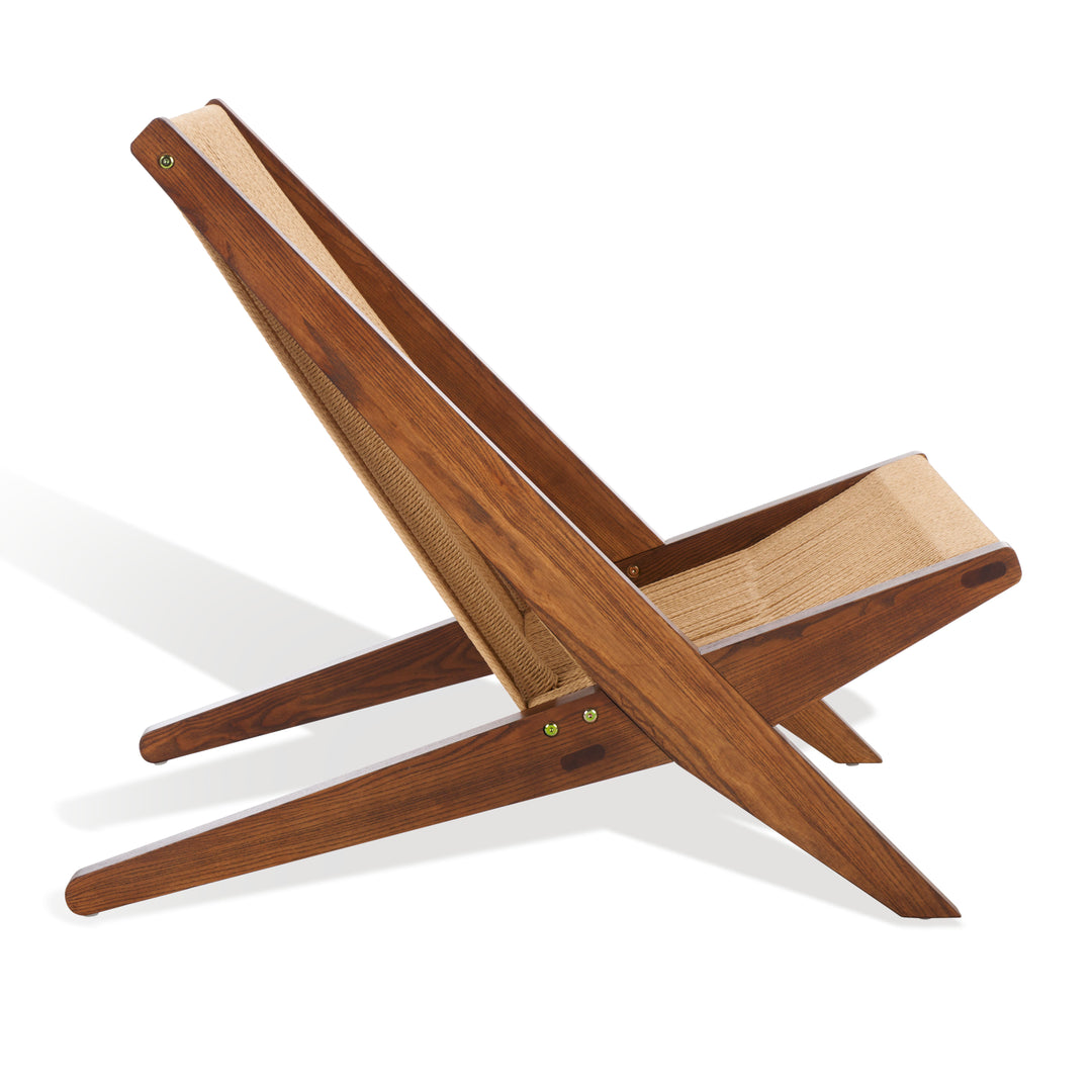 WALNUT / NATURAL