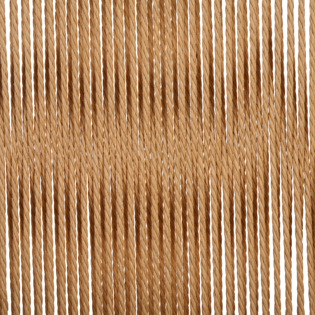 WALNUT / NATURAL / 20.7" X 33.3" X 26.8"