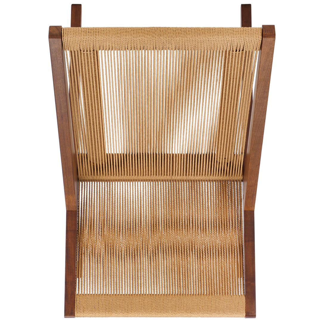 WALNUT / NATURAL