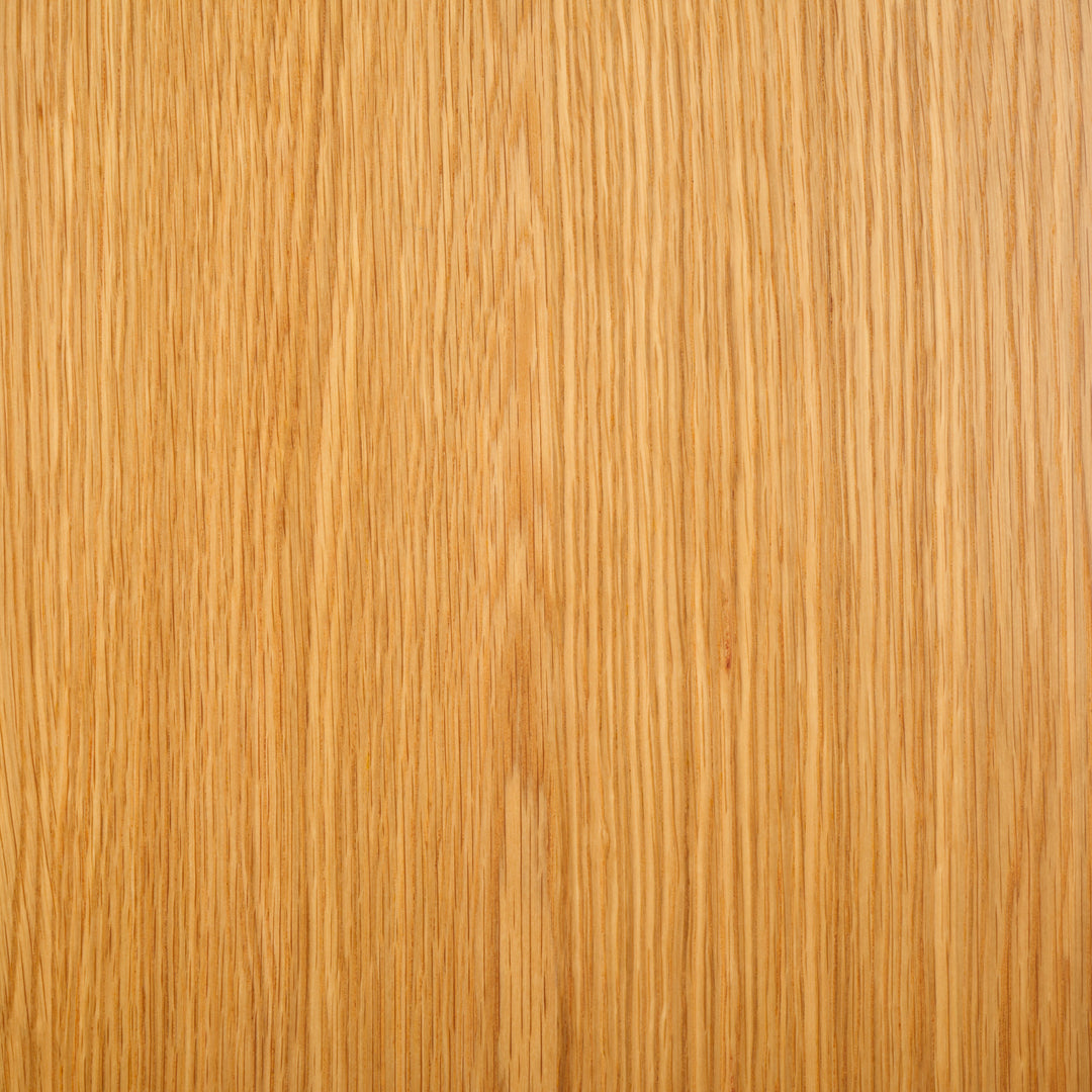 NATURAL / 37.4" X 29.5" X 28.4"