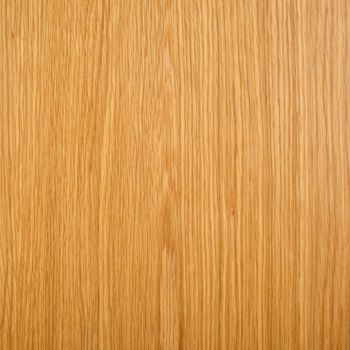 NATURAL / 37.4" X 29.5" X 28.4"