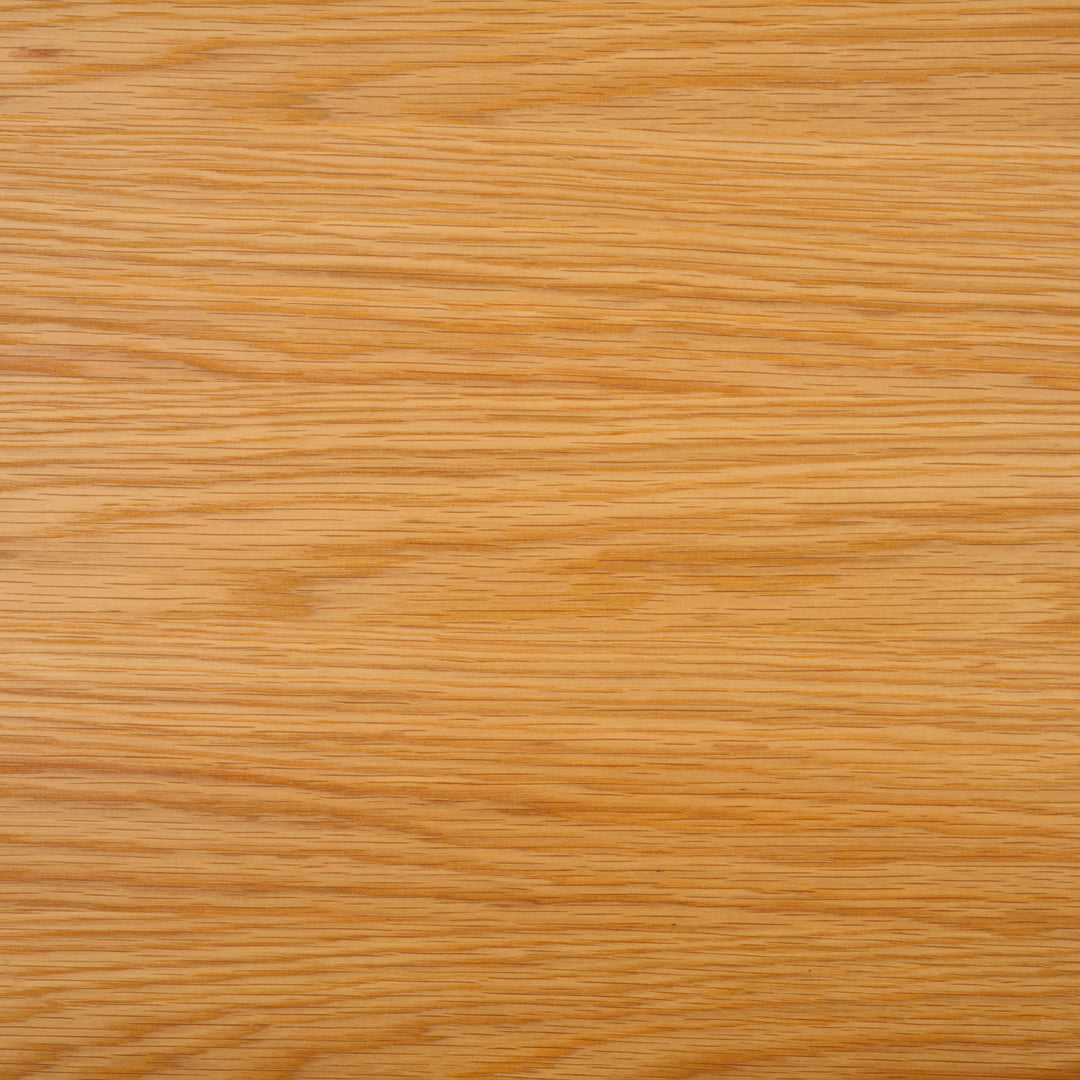 NATURAL / 59.5" X 31.9" X 29.5"