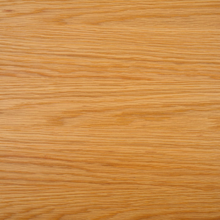 NATURAL / 59.5" X 31.9" X 29.5"