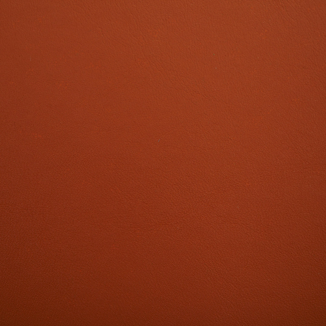 NATURAL / BROWN / 21.5" X 21.2" X 29.9"