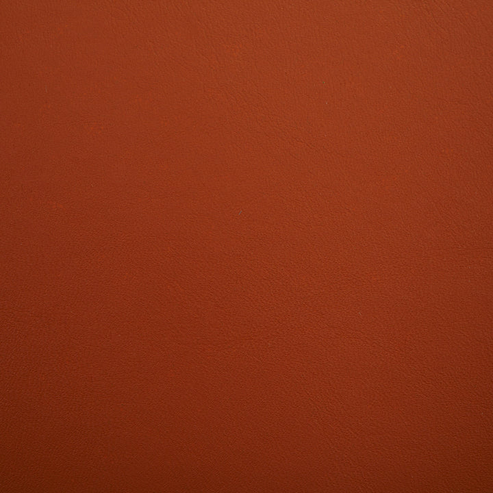 NATURAL / BROWN / 21.5" X 21.2" X 29.9"