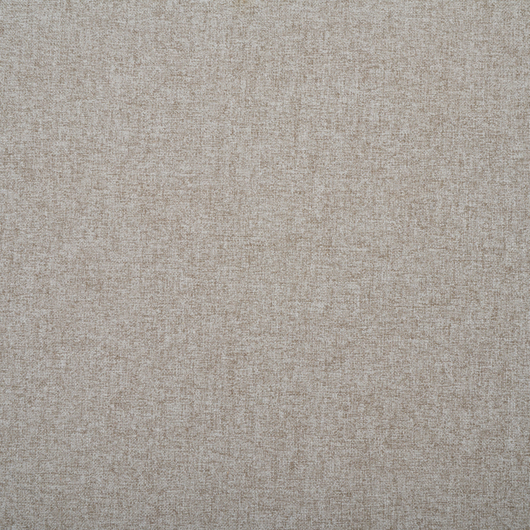 NATURAL / GREY / 47.3" X 15.4" X 18.6"