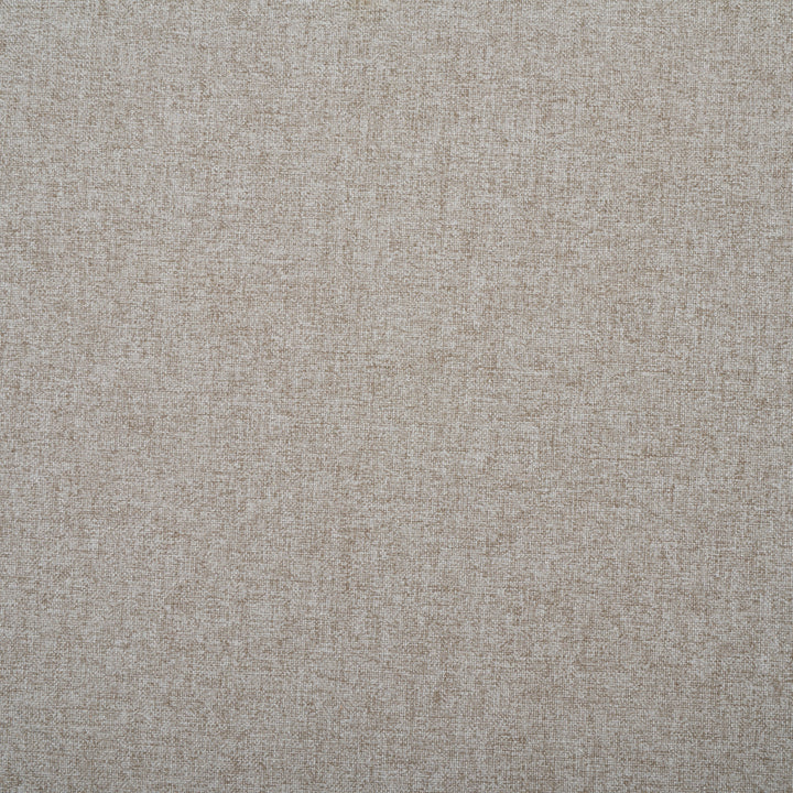 NATURAL / GREY / 47.3" X 15.4" X 18.6"