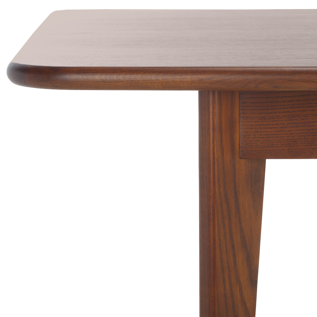 WALNUT