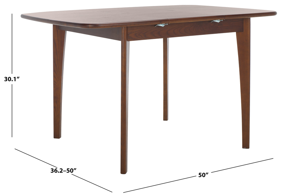 WALNUT