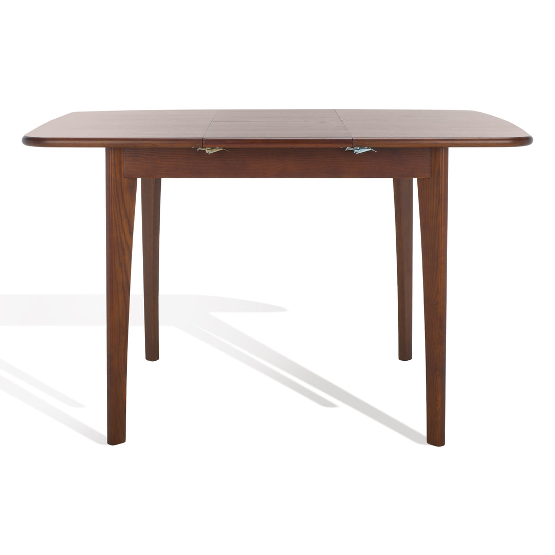 WALNUT
