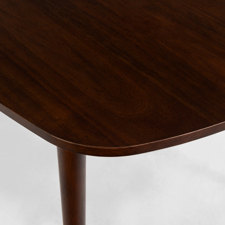 Walnut