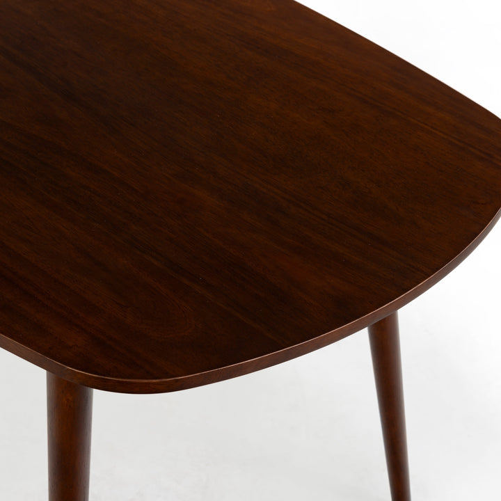 Walnut