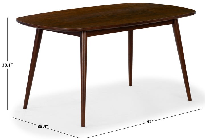 Walnut