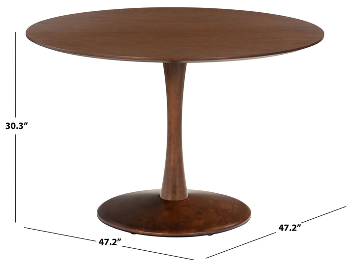 Walnut