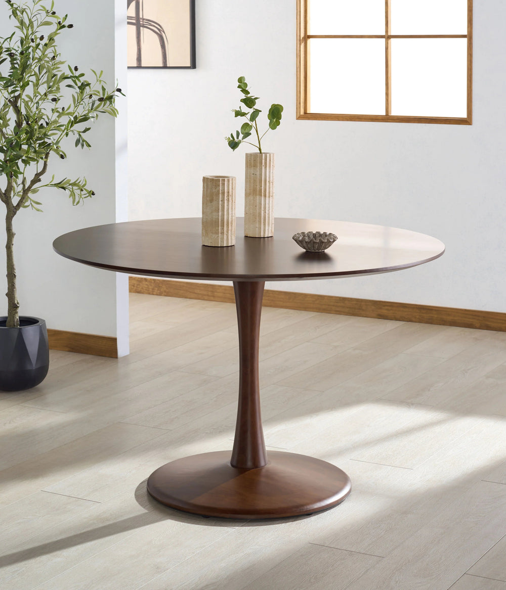 Walnut