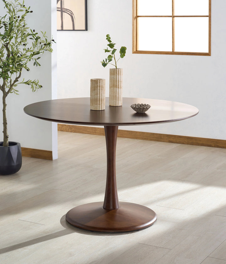 Walnut