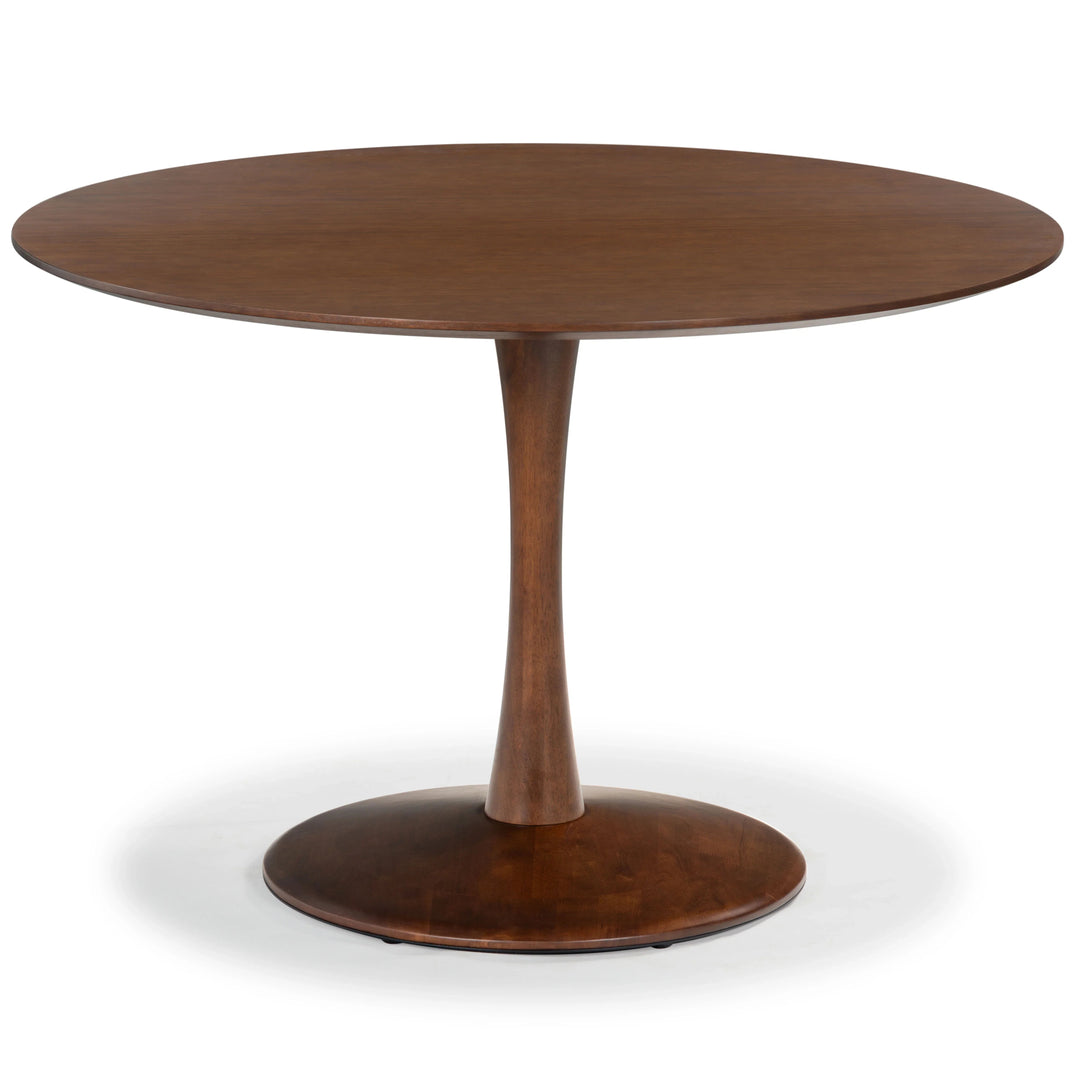 Walnut