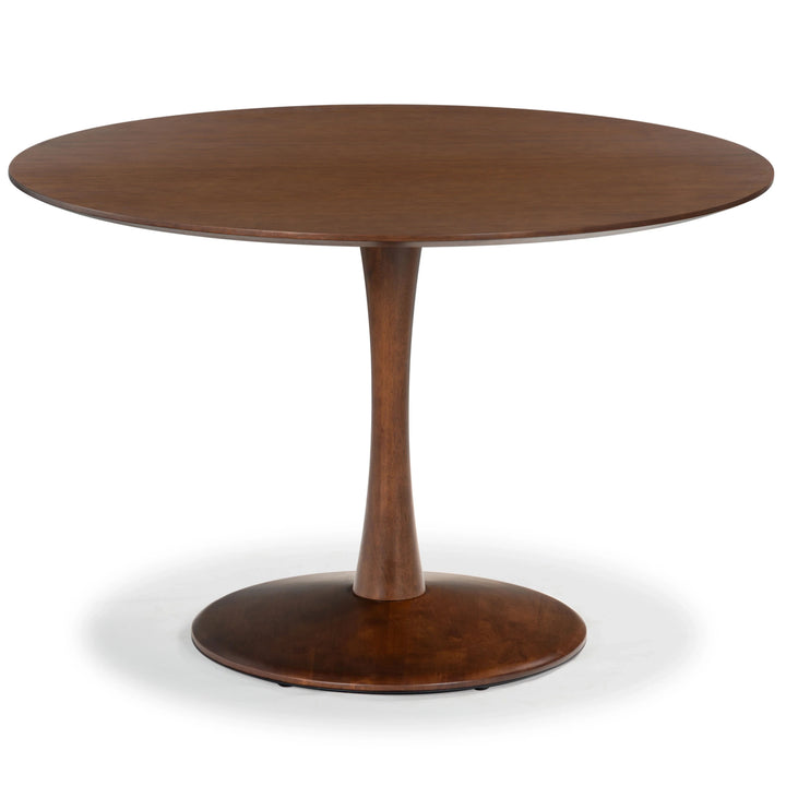 Walnut