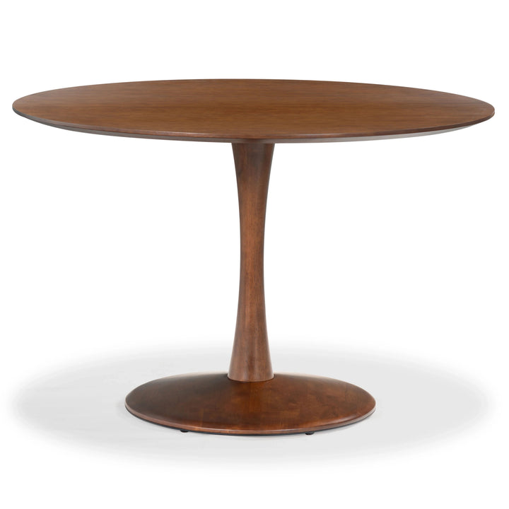 Walnut